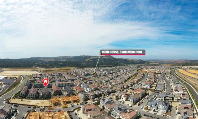 705 Arrowleaf, Rancho Mission Viejo, CA 92694