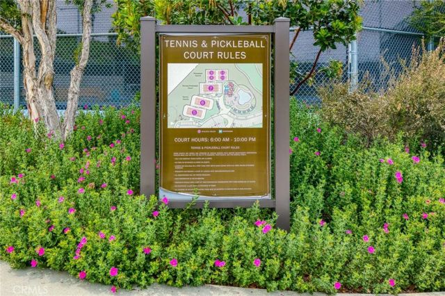 705 Arrowleaf, Rancho Mission Viejo, CA 92694