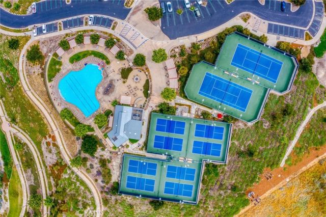 705 Arrowleaf, Rancho Mission Viejo, CA 92694