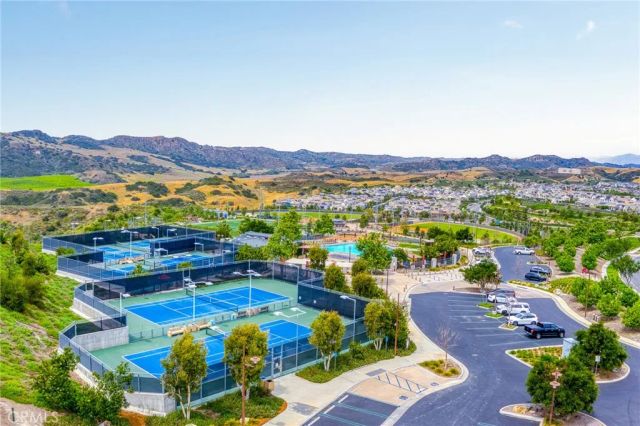 705 Arrowleaf, Rancho Mission Viejo, CA 92694