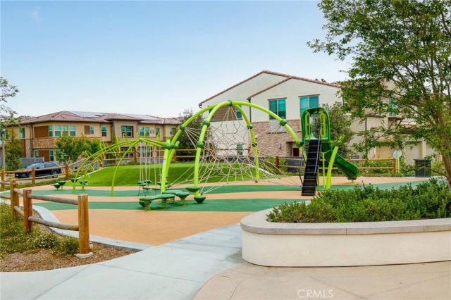 705 Arrowleaf, Rancho Mission Viejo, CA 92694