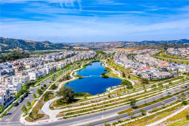 705 Arrowleaf, Rancho Mission Viejo, CA 92694