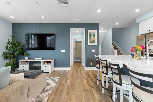 705 Arrowleaf, Rancho Mission Viejo, CA 92694