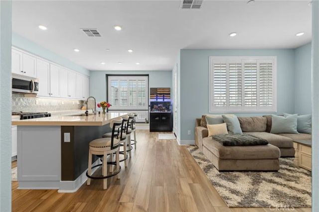 705 Arrowleaf, Rancho Mission Viejo, CA 92694