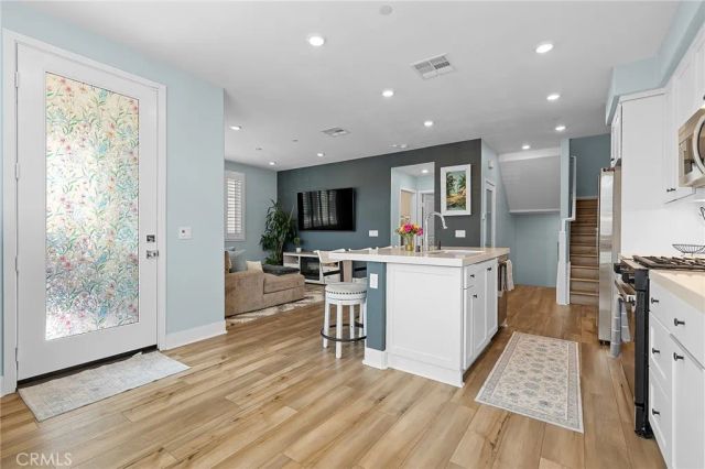 705 Arrowleaf, Rancho Mission Viejo, CA 92694