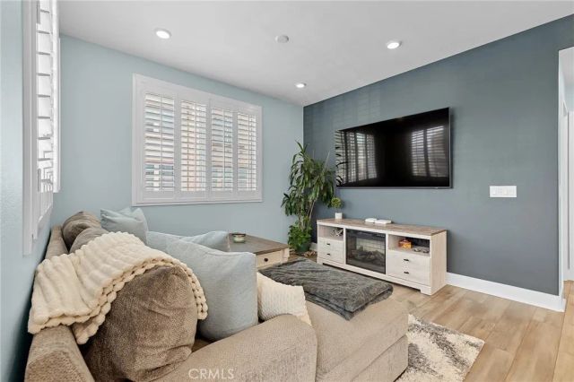 705 Arrowleaf, Rancho Mission Viejo, CA 92694