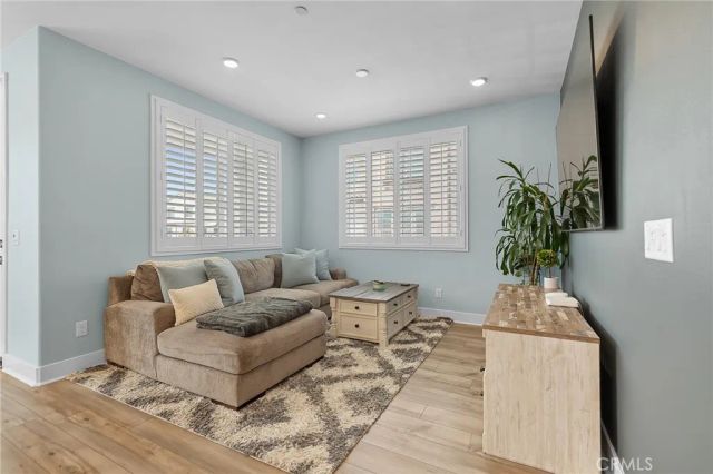 705 Arrowleaf, Rancho Mission Viejo, CA 92694