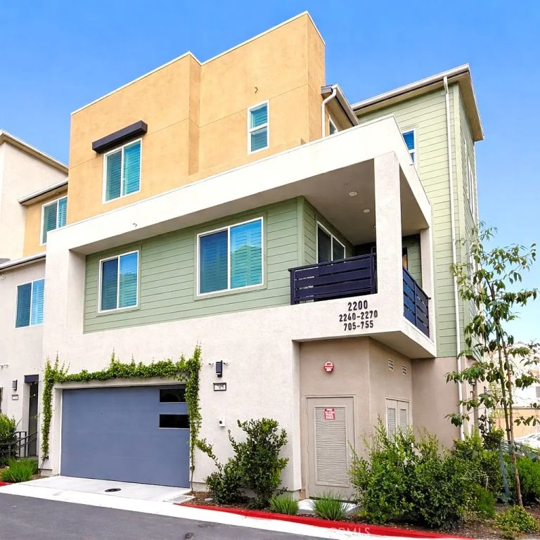 705 Arrowleaf, Rancho Mission Viejo, CA 92694