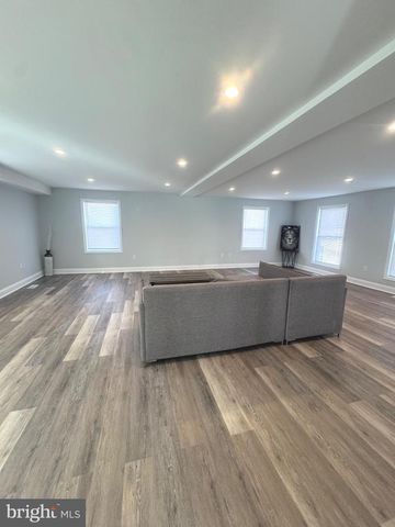 1002 POTOMAC DR, Stafford, VA 22554