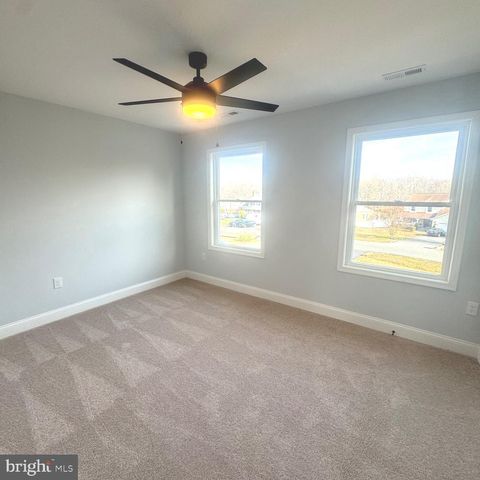 1002 POTOMAC DR, Stafford, VA 22554