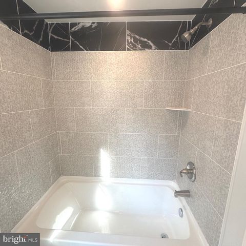 1002 POTOMAC DR, Stafford, VA 22554