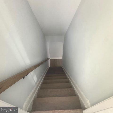 1002 POTOMAC DR, Stafford, VA 22554