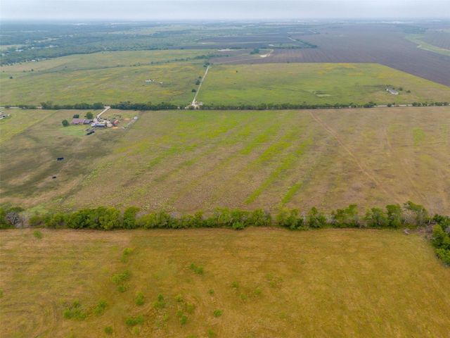 TBD 3 CR 107, Alvarado, TX 76009