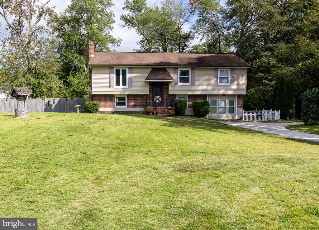 3072 E LANDIS AVE, VINELAND, NJ 08361 — photo 3