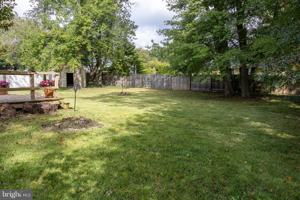 3072 E LANDIS AVE, VINELAND, NJ 08361 — photo 4