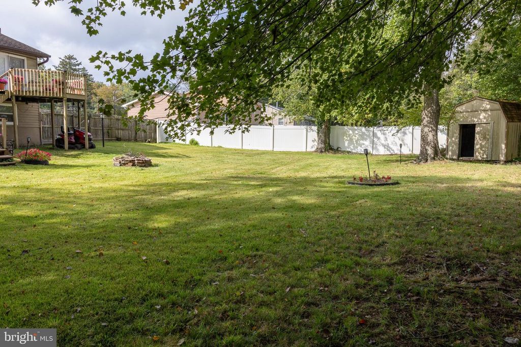 3072 E LANDIS AVE, VINELAND, NJ 08361 — photo 5