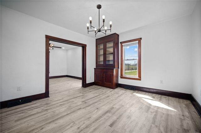 685 Herman Rd, Summit Twp, PA 16002