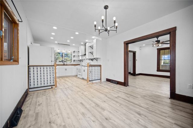 685 Herman Rd, Summit Twp, PA 16002