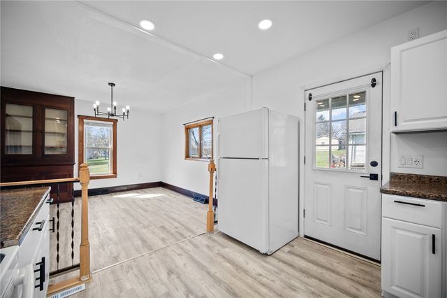 685 Herman Rd, Summit Twp, PA 16002