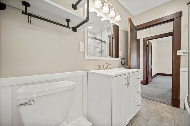 685 Herman Rd, Summit Twp, PA 16002