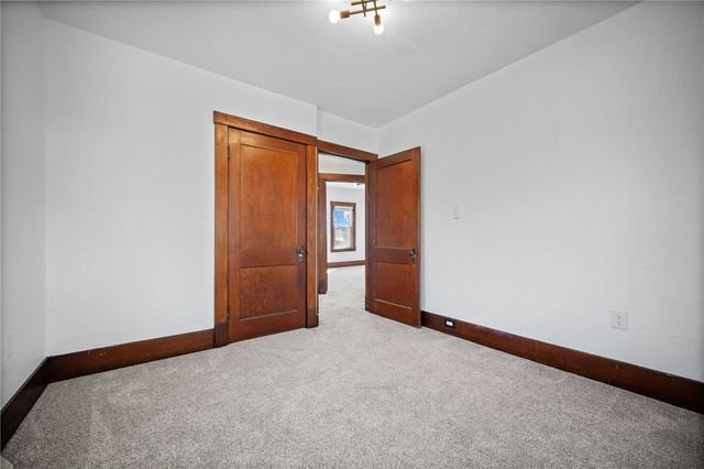 685 Herman Rd, Summit Twp, PA 16002