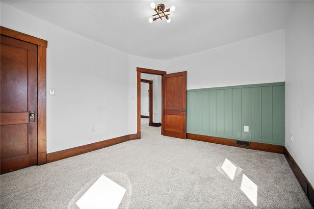 685 Herman Rd, Summit Twp, PA 16002