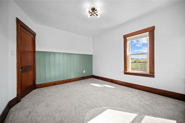 685 Herman Rd, Summit Twp, PA 16002