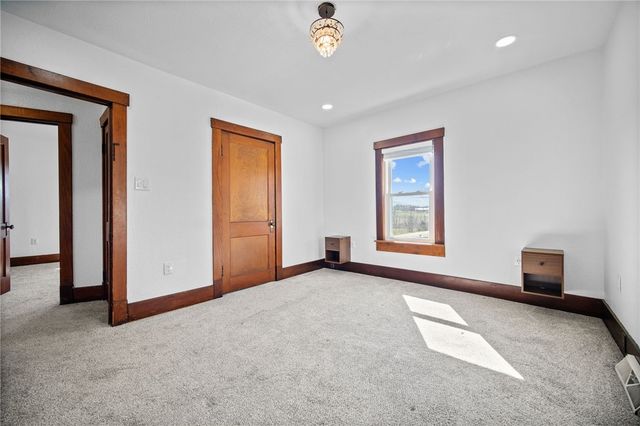 685 Herman Rd, Summit Twp, PA 16002