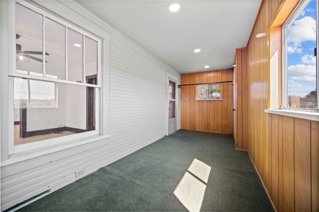 685 Herman Rd, Summit Twp, PA 16002