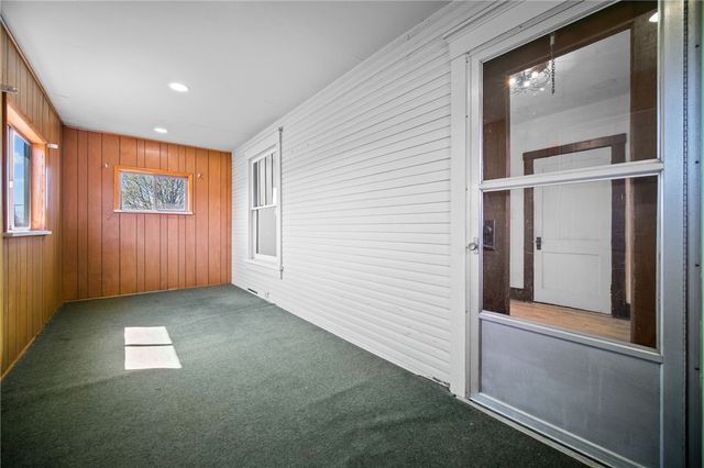 685 Herman Rd, Summit Twp, PA 16002