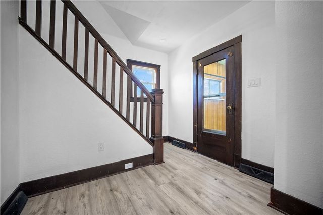 685 Herman Rd, Summit Twp, PA 16002