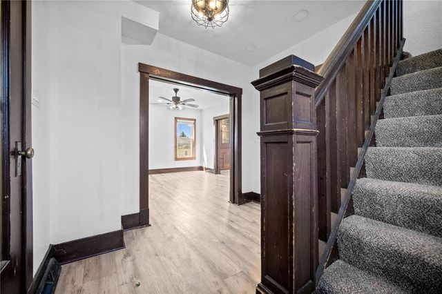 685 Herman Rd, Summit Twp, PA 16002