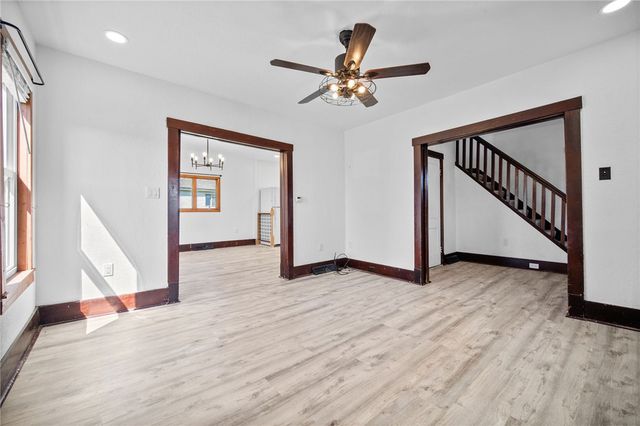 685 Herman Rd, Summit Twp, PA 16002