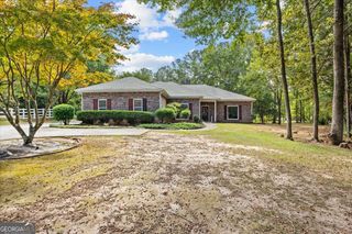 40 Timberwoods Drive, Covington, GA 30016