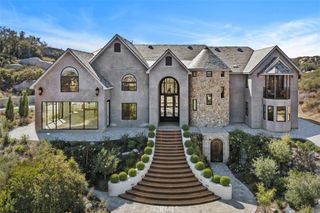 42125 Calle Paramo, Murrieta, CA 92562