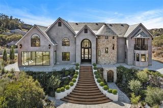 42125 Calle Paramo, Murrieta, CA 92562