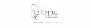 224 Divisadero DR, Hutto, TX 78634