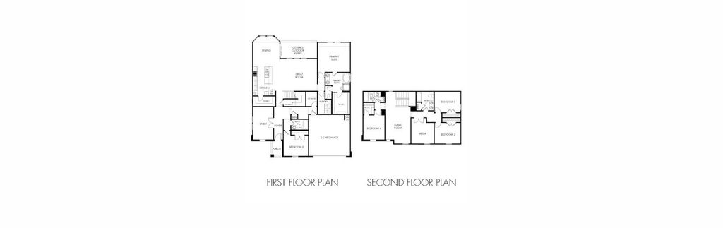 224 Divisadero DR, Hutto, TX 78634