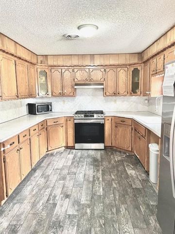 2401 SW 54th Street, Oklahoma City, OK 73119