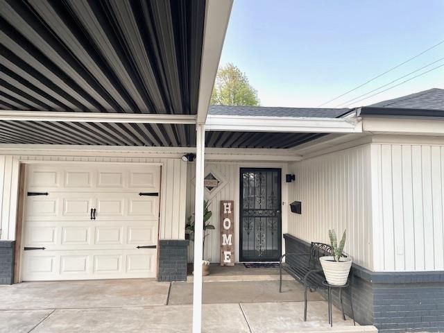 2401 SW 54th Street, Oklahoma City, OK 73119