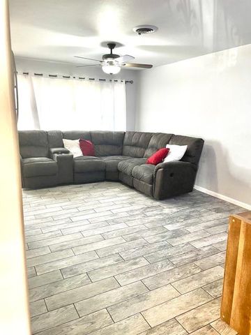 2401 SW 54th Street, Oklahoma City, OK 73119