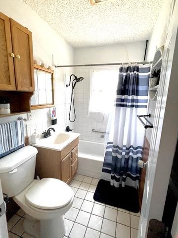 2401 SW 54th Street, Oklahoma City, OK 73119