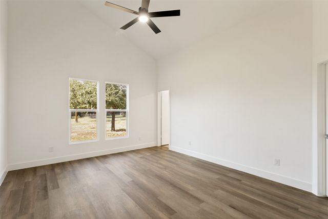639 Matador, Oak Point, TX 75068
