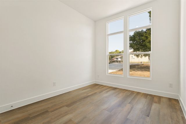 639 Matador, Oak Point, TX 75068