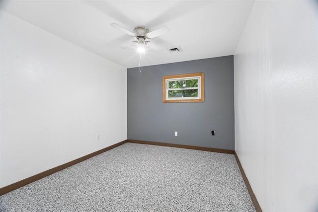 4533 GRANDVIEW ROAD, Larsen, WI 54947