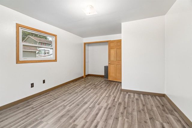 4533 GRANDVIEW ROAD, Larsen, WI 54947