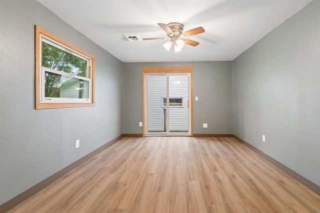 4533 GRANDVIEW ROAD, Larsen, WI 54947