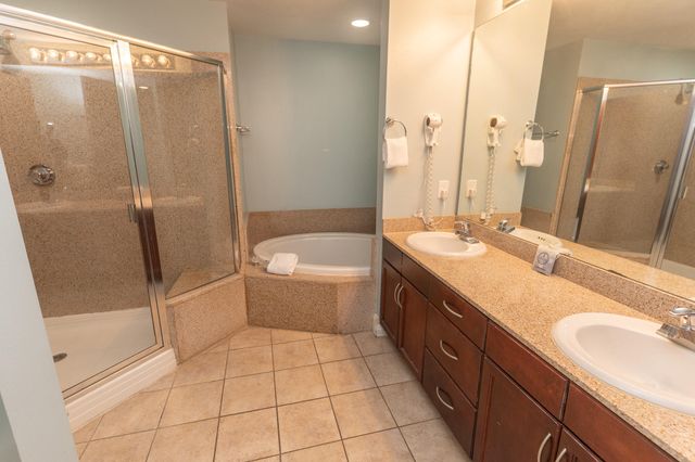 9902 S Thomas Drive UNIT 731, Panama City Beach, FL 32408