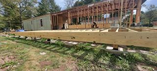 11 Cambridge Circle, Loch Sheldrake, NY 12759