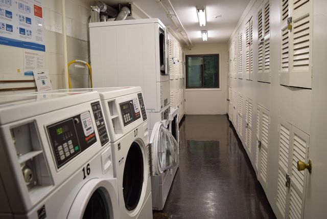 4 Strawberry Bank Rd Apt 12, Nashua, NH 03062